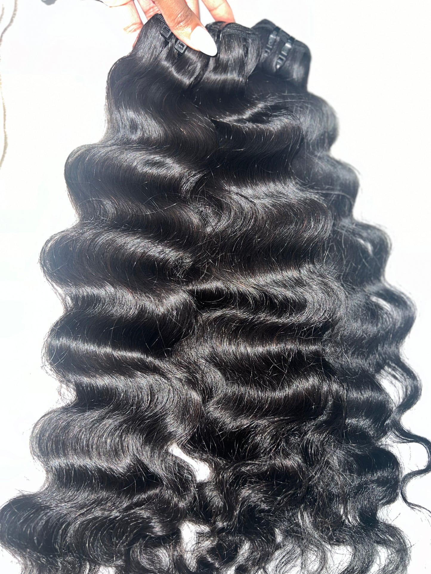 (Ready to ship) bundles Deals (Vietnamese, Indian & Indonesian)