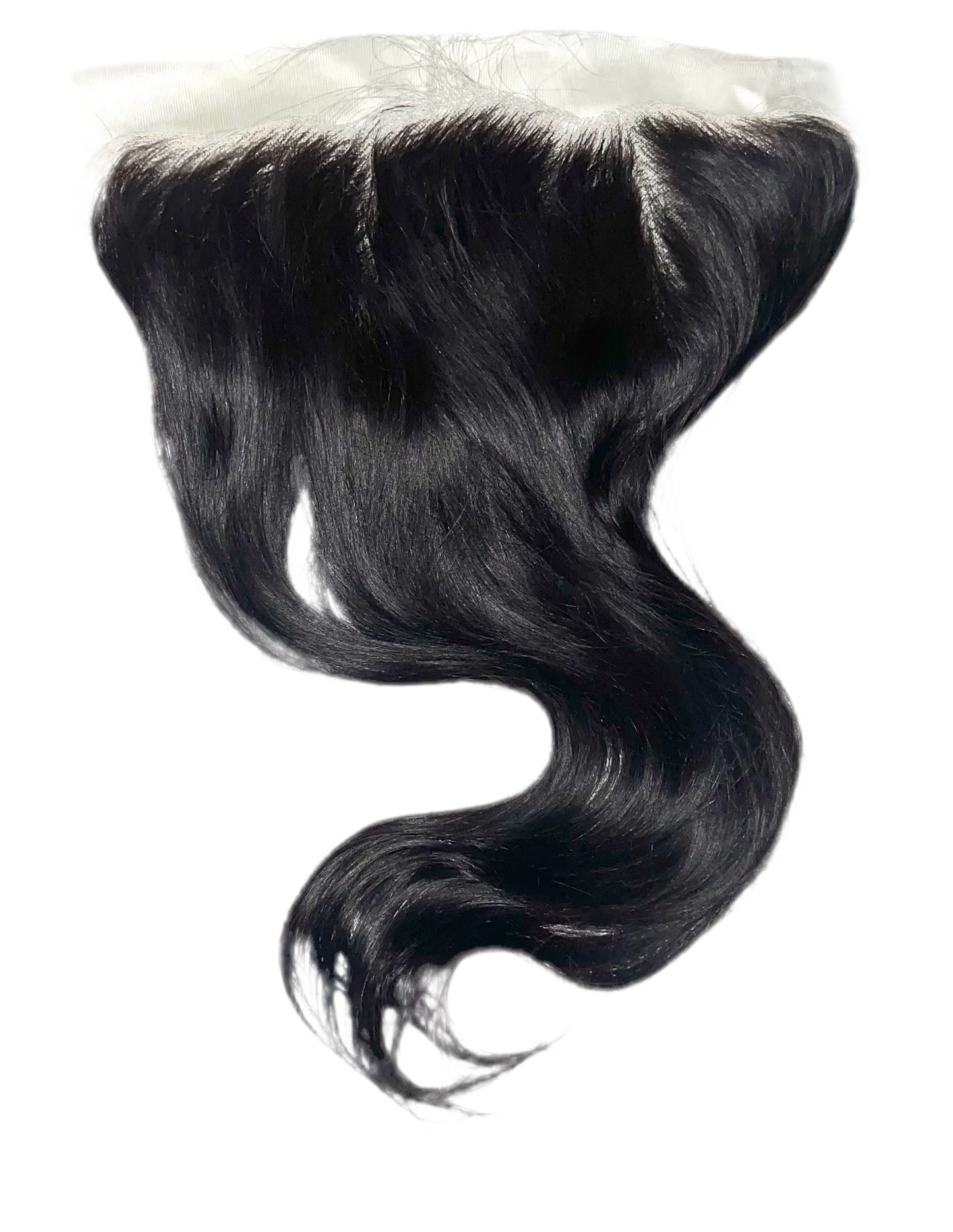 13x4 Lux HD Lace Frontals