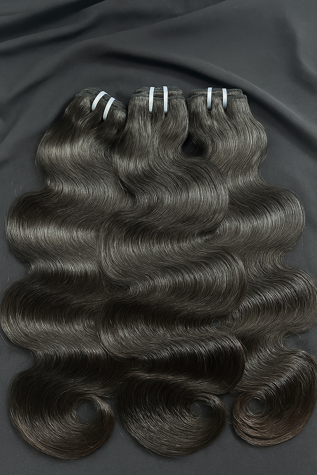 Premium Bundles Deals 1pc/ 3pc/ 4pcs Deals