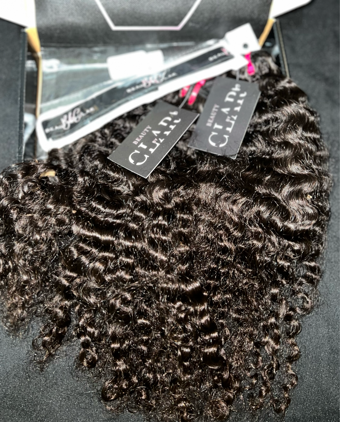 (Ready to ship) bundles Deals (Vietnamese, Indian & Indonesian)