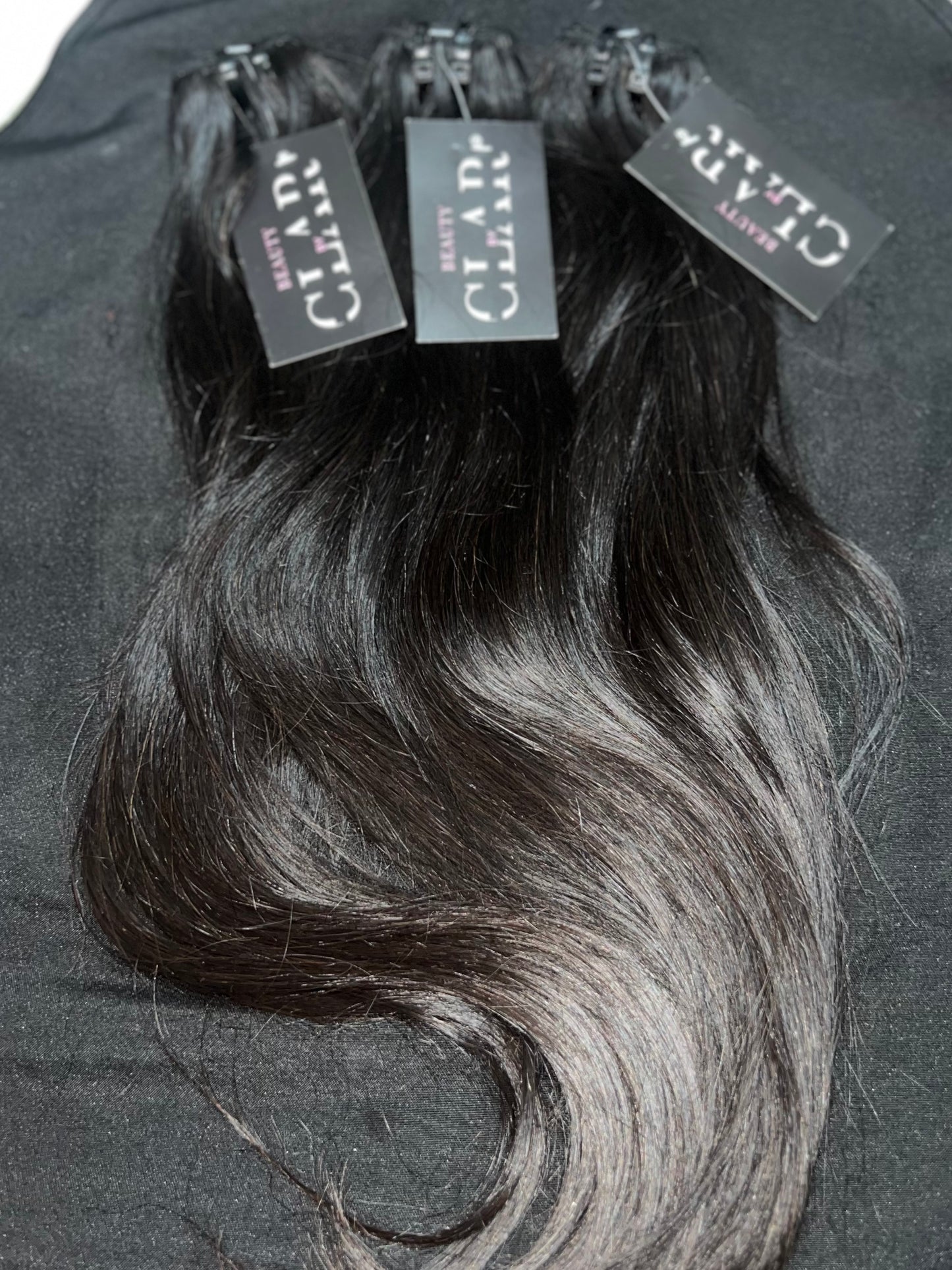Vietnamese Virgin Bundles Deals 3pc