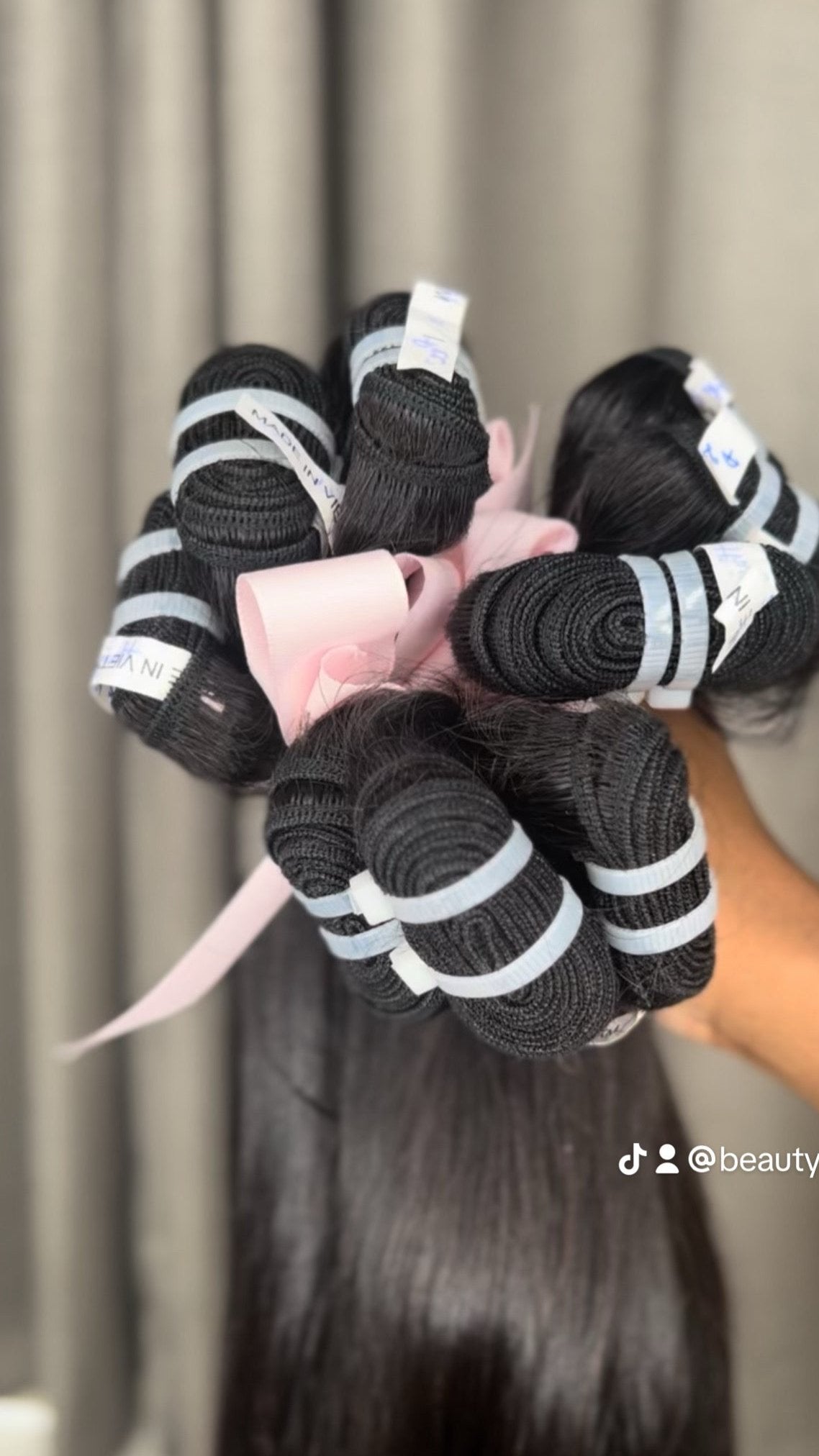 (Ready to ship) bundles Deals (Vietnamese, Indian & Indonesian)