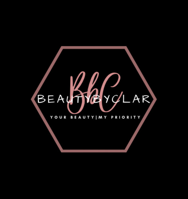 BeautybyClar