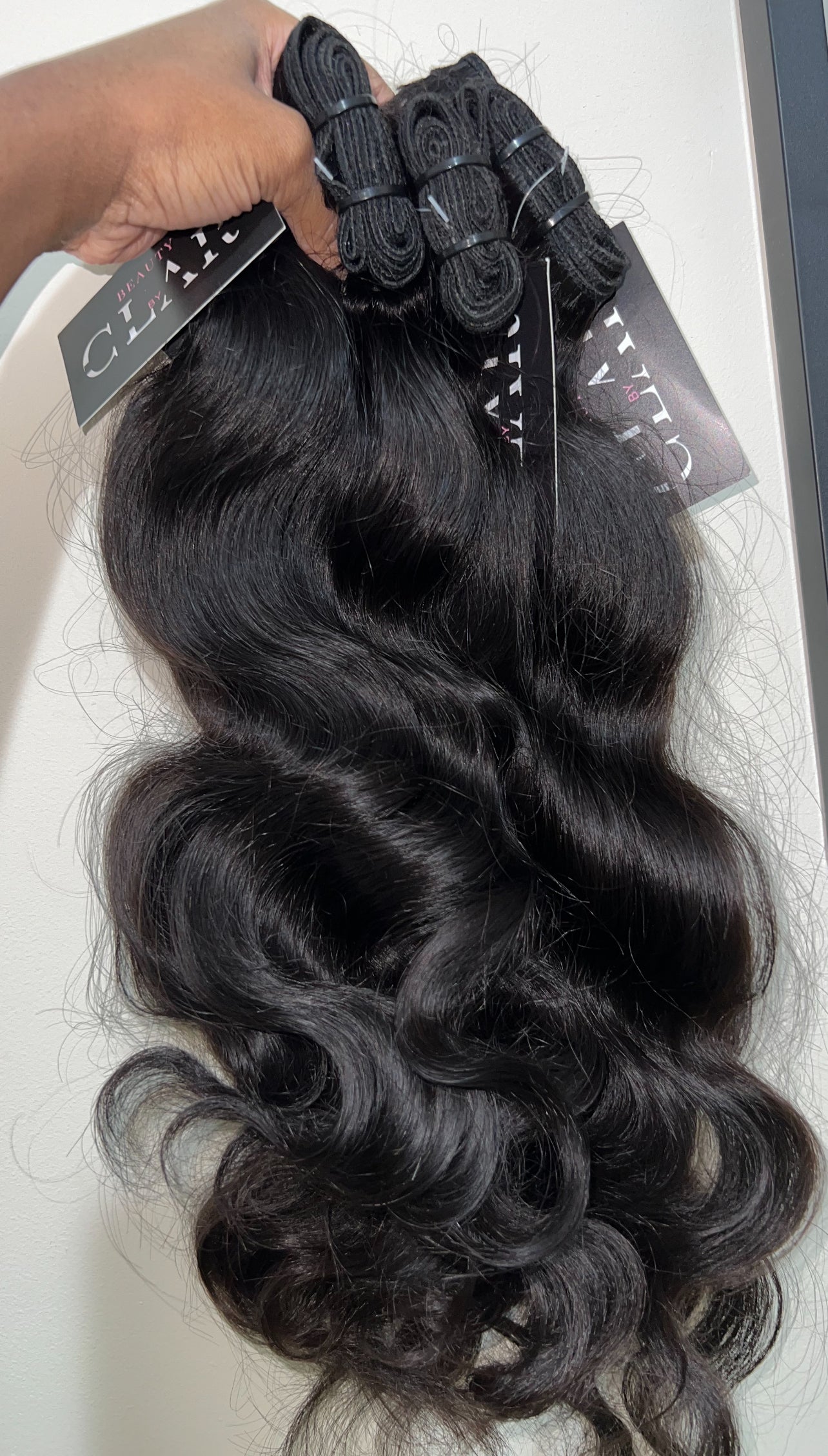 RAW (indian) Bundles Deals 3pc (delivery 5-8 days)