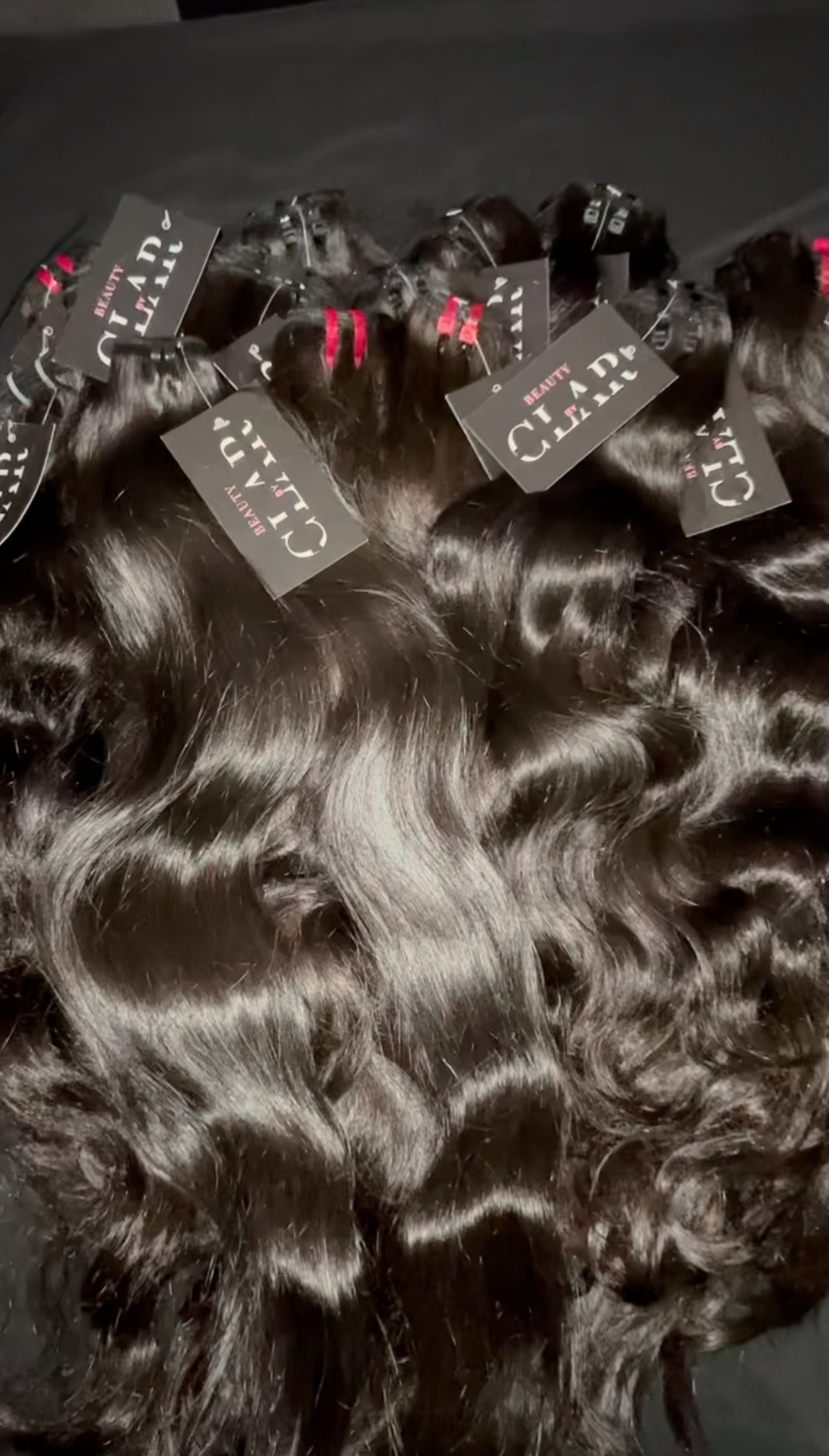 (Ready to ship) bundles Deals (Vietnamese, Indian & Indonesian)