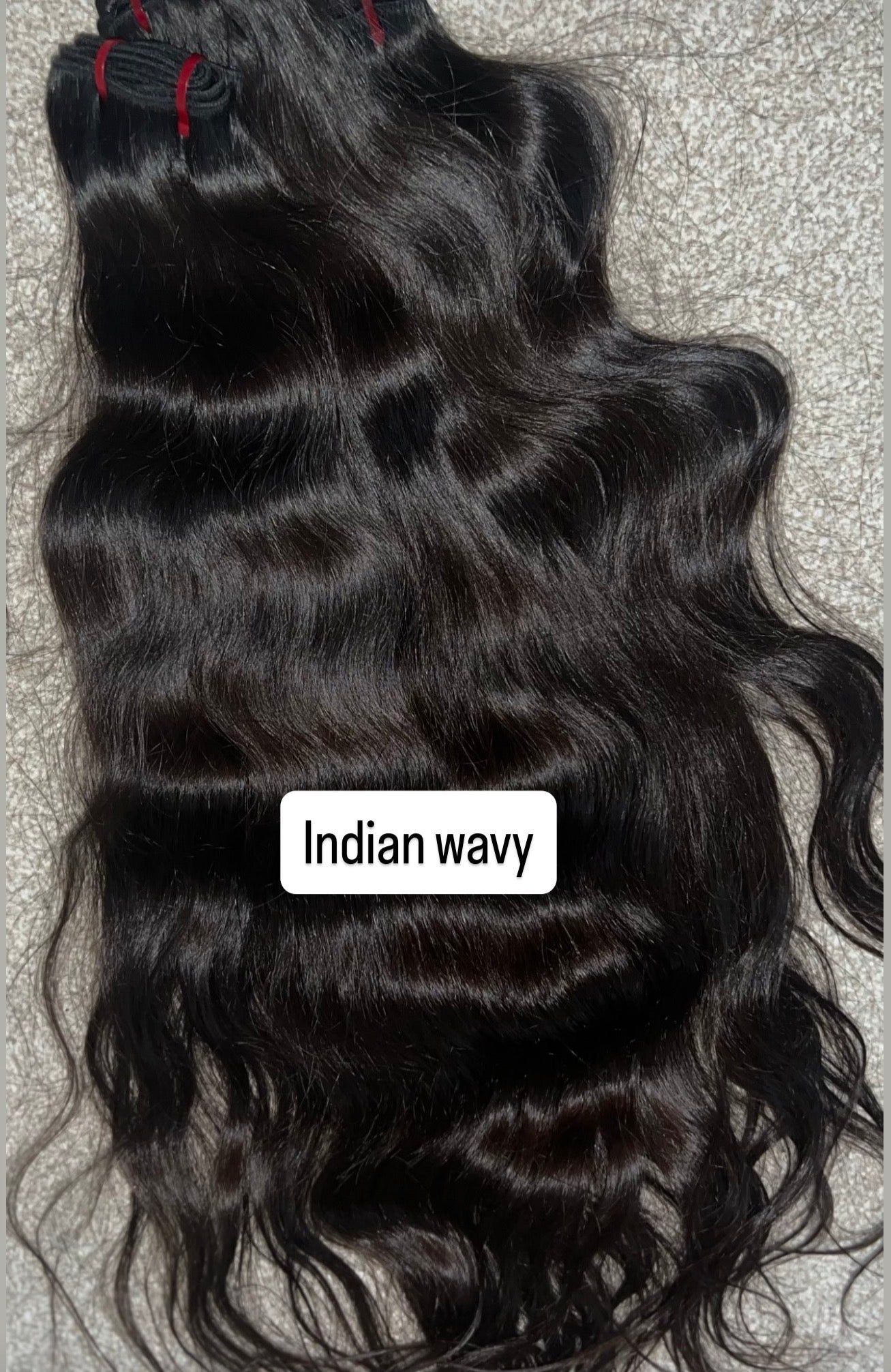 (READY TO SHIP) ALL BUNDLE Deals (Raw / Virgin )