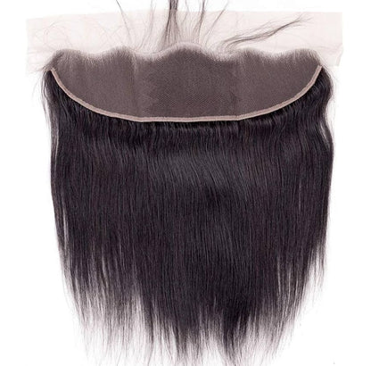 13x4 Lux  HD Lace Frontals