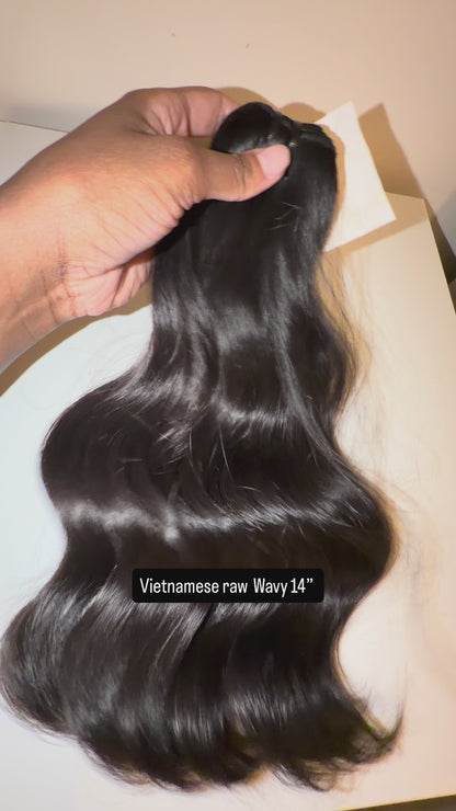 (READY TO SHIP) ALL BUNDLE Deals (Raw / Virgin )