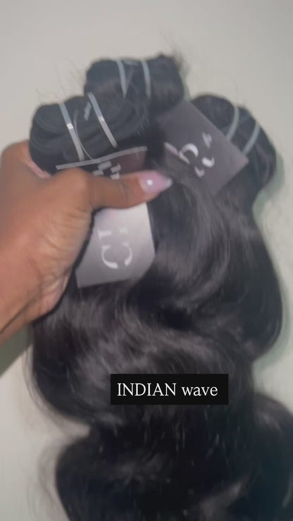 (READY TO SHIP) ALL BUNDLE Deals (Raw / Virgin )