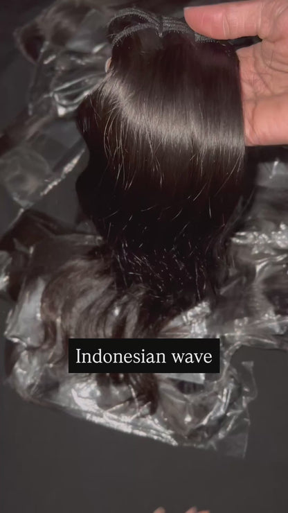 (READY TO SHIP) ALL BUNDLE Deals (Raw / Virgin )