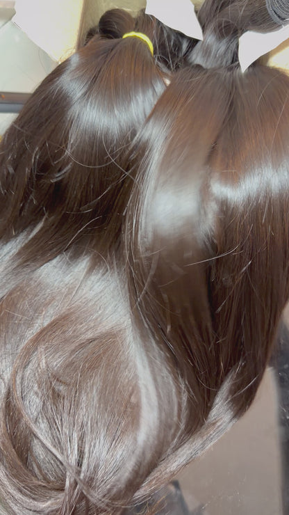 Highest Raw Single donor Vietnamese  Bundles Deals 1-3pc