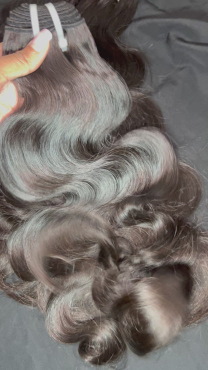 Premium  Bundles Deals 1pc/ 3pc/ 4pcs Deals