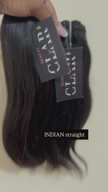 (READY TO SHIP) ALL BUNDLE Deals (Raw / Virgin )